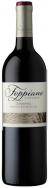 Foppiano - Russian River Valley Zinfandel 2016 (750)