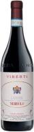 Giovanni Viberti - Langhe Nebbiolo 2022 (750)