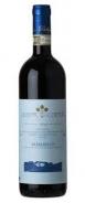 Giuseppe Cortese - Barbaresco DOCG 2021 (750)