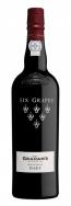 Graham's - Six Grapes Port 0 (375)