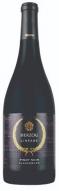 Herzog - Lineage Pinot Noir 2018 (750)