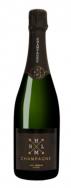 HRLM Champagne - Brut Reserve 0 (750)