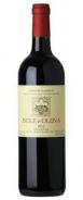 Isole e Olena - Chianti Classico DOCG 2021 (750)