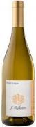 J. Hofstatter - Pinot Grigio Valdadige DOC 2024 (750)