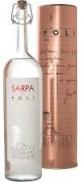 Jacopo Poli - Sarpa Grappa 0 (700)