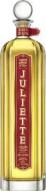 Juliette - Liqueur de Peche De Vigne (1000)