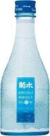 Kikusui Sake Co. - Perfect Snow Nigori 0