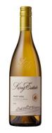 King Estate - Willamette Valley Pinot Gris 2022 (750)
