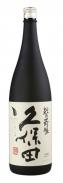 Kubota - Junmai Daiginjo Sake 0 (720)