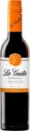 La Guita - Manzanilla 0