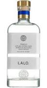 Lalo - Tequila Blanco (750)