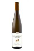Lamoreaux Landing - Gruner Veltliner 2017 (750)