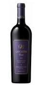 Lancaster Estate - Winemaker's Cuvee 2017 (750)