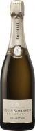 Louis Roederer - Champagne Brut Collection 246 0 (750)