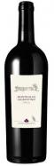 Lungarotti - Montefalco Sagrantino DOCG 2019 (750)