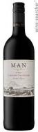 Man Family Wines - Cabernet Sauvignon 2022 (750)
