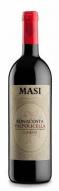 Masi - Valpolicella Classico Bonacosta 2023 (750)
