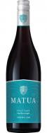 Matua - Pinot Noir 2020 (750)