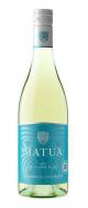 Matua - Sauvignon Blanc 2023 (750)