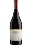Meiomi - Pinot Noir 2023 (750)