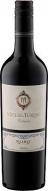 Michel Torino - Coleccion Cabernet Sauvignon 2022 (750)