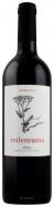 Milenrama - Tempranillo Rioja 2022 (750)