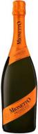 Mionetto - Prosecco Brut 0 (375)