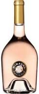 Miraval - Rose Cotes de Provence 2024 (750)