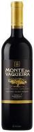 Monte Da Vaqueira - Vinho Tinto 2023 (750)