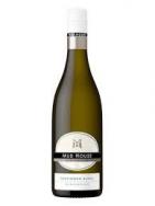 Mud House - Sauvignon Blanc 2024 (750)