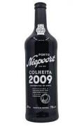 Niepoort - Colheita Port 2009 (750)