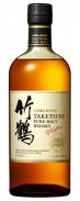 Nikka - Pure Malt Taketsuru (750)
