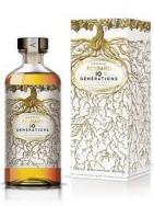 Pierre Ferrand - Cognac 10 Generations 0 (750)