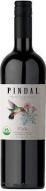 Pindal - Malbec 2023 (750)