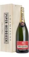 Piper-Heidsieck - Champagne Cuvee Brut 0 (3000)