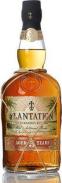 Planteray - Barbados Rum Aged 5 Years 0 (750)