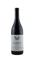 Poderi Aldo Conterno - Barolo Bussia DOCG 2017 (750)