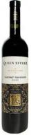 Queen Esther - Cabernet Sauvignon Reserve 2017 (750)