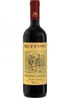Ruffino - Chianti Classico Riserva Ducale 2021 (750)