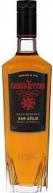 Santa Teresa - Ron Anejo Gran Reserva 0 (750)