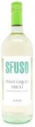SFUSO - Pinor Grigio 0 (1000)