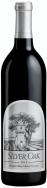 Silver Oak - Alexander Valley Cabernet Sauvignon 2020 (750)
