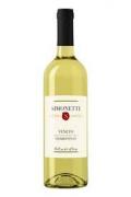 Simonetti - Chardonnay 2023 (750)