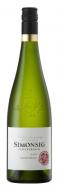 Simonsig - Chenin Blanc 2024 (750)