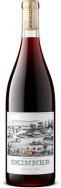 Skinner Vineyards - Native Red 2022 (750)