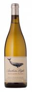 Southern Right - Sauvignon Blanc 2024 (750)