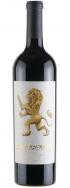 Stoudemire - Origin Cabernet Sauvignon 2020 (750)