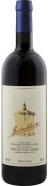 Tenuta San Guido - Guidalberto Toscana IGT 2022 (750)