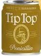 Tip Top Proper Cocktails Can - Penicillin 0 (100)