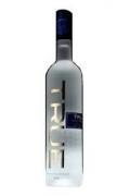 True - Vodka 0 (750)